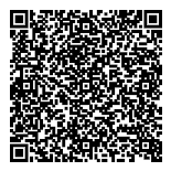 QR код гостевого дома Орехово Лайф