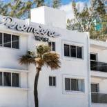 Фотография гостиницы Premiere Hotel