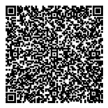 QR код гостевого дома Жили-Были