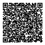 QR код памятника архитектуры Ворота Минска