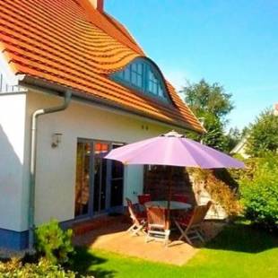 Фотографии гостевого дома
Sonnenschein