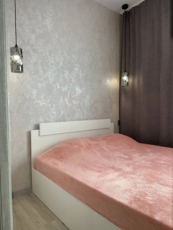 Фотография квартиры Квартира Apart Sharing на Редько 12/6