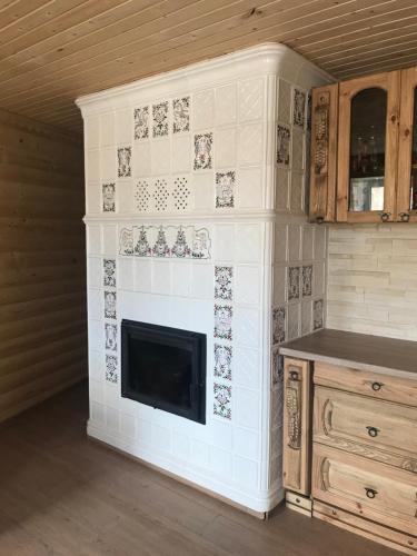 Фотографии апарт отеля
Легенды Сибири