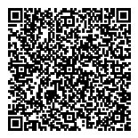 QR код мини отеля Тихий дворик