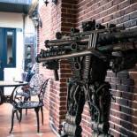 Фотография хостела Kenting My Home