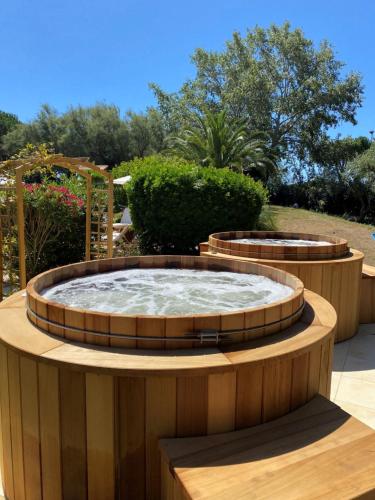 Фотографии гостиницы
GOLF HOTEL