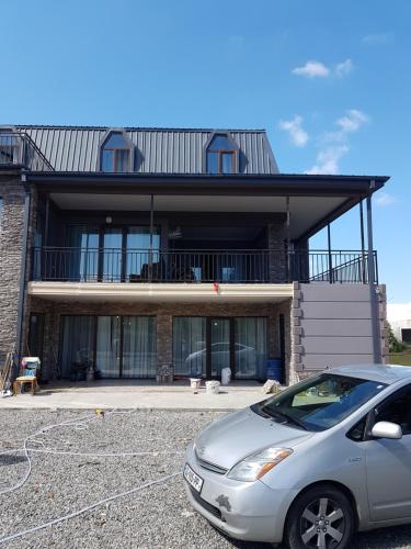 Фотографии мини отеля
Сасо