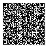 QR код гостиницы Потала