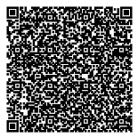 QR код памятника Памятник Владимиру Высоцкому и Марине Влади