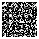 QR код квартиры Пять Звёзд Золотая Подкова