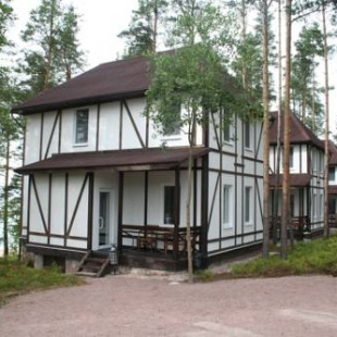 Фотография банкетного зала Emperador