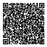 QR код гостиницы Магас