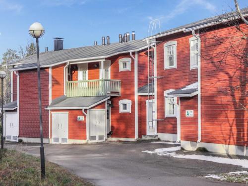 Фотография гостевого дома Holiday Home Moitakuru a5