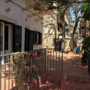 Фотографии гостевого дома 
            Matteo's home