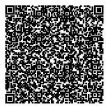 QR код достопримечательности Центральный Выставочный зал