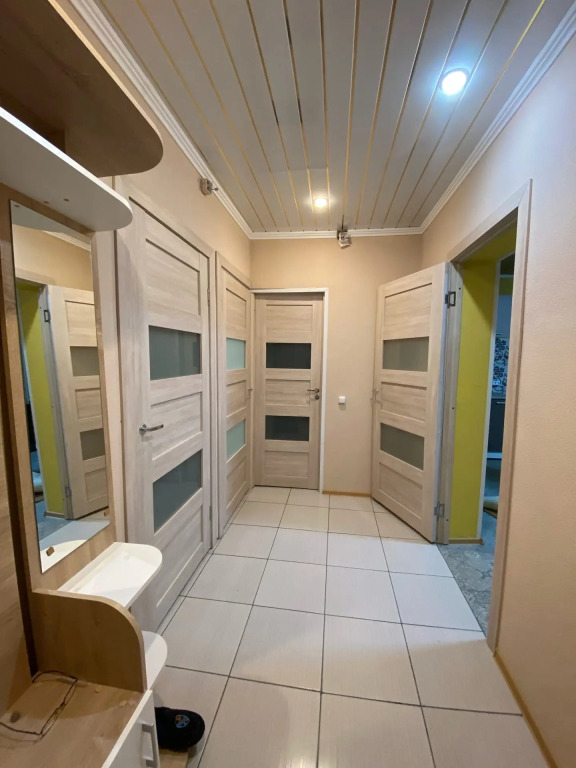 Фотография Коттеджа Частный дом Северный