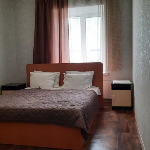 Фотография квартиры Квартира на улице Академика Киренского 9А (33)