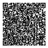 QR код квартирного агентства Фаворит