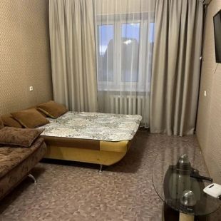 Фотография квартиры Квартира на Улице Горького 154