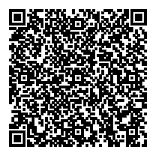 QR код мини отеля Азовская Жемчужина
