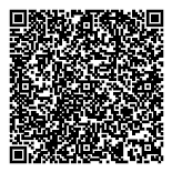 QR код гостевого дома Советская, 46