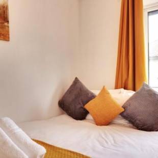 Фотографии гостевого дома
Walter House