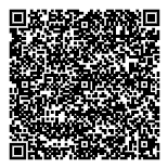 QR код квартиры Апартаменты Сталинка на Первой Линии