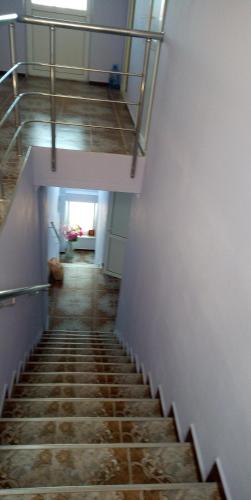 Фотографии гостевого дома
На Короткой