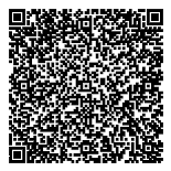 QR код гостиницы Султан