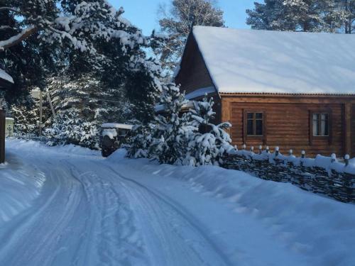 Фотография гостевого дома Дом Кордон