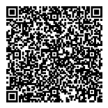 QR код гостиницы Muhtasham
