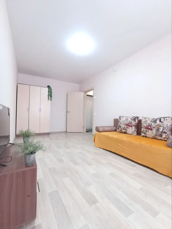 Фотография квартиры Квартира со всеми удобствами