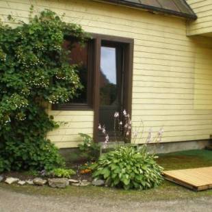 Фотографии мини отеля
Jannseni Accommodation