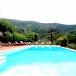 Фотография гостевого дома Tartagli Luxury Villa with Pool - a Fontanaro Property