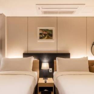 Фотографии гостиницы
Hotel Lucebridge