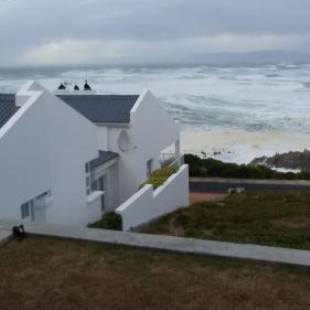 Фотографии гостевого дома
49 on Cliff