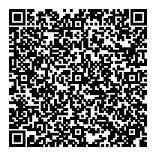 QR код гостевого дома Петрос