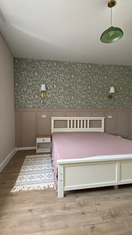 Фотография Коттеджа Частный дом в стиле Прованс