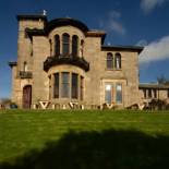 Фотография гостевого дома Craigard House Hotel