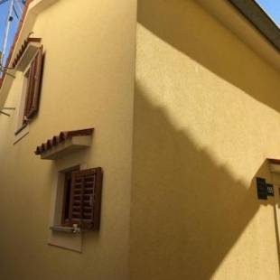 Фотографии гостевого дома
Apartments with WiFi Susak, Losinj - 17303