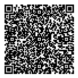 QR код квартиры RostovDom (РостовДом) на Соборном