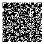 QR код храма Церковь Илии Пророка