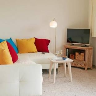 Фотографии гостевого дома
Ostsee-Engel