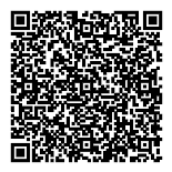 QR код мини отеля 21 век