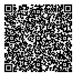 QR код гостиницы Солнечный берег