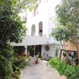 Фотография гостиницы Dalat Lacasa