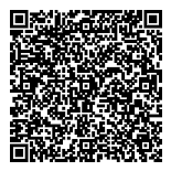 QR код гостиницы JIMA