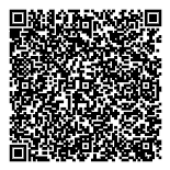 QR код гостевого дома Тенистый Дворик