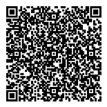 QR код памятника Памятник И. Трушу