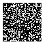 QR код кемпинга kvartira